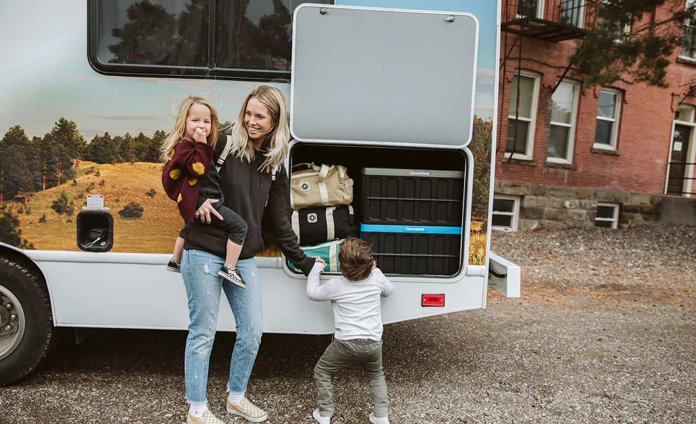 49edb706 b8aa 47b9 90a5 2a52c867342b.jpg