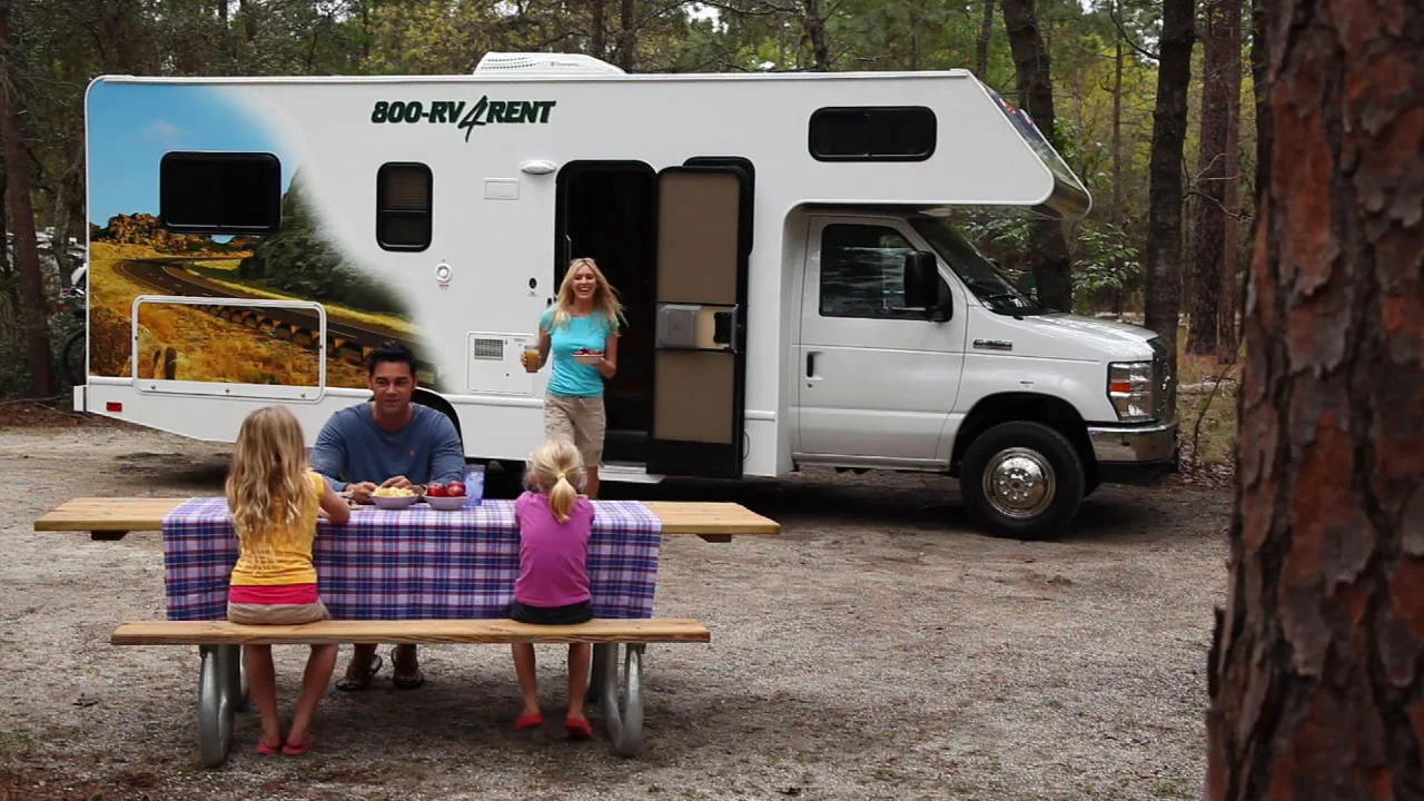 582dbf4d689c845a697770968d34a8d7 2