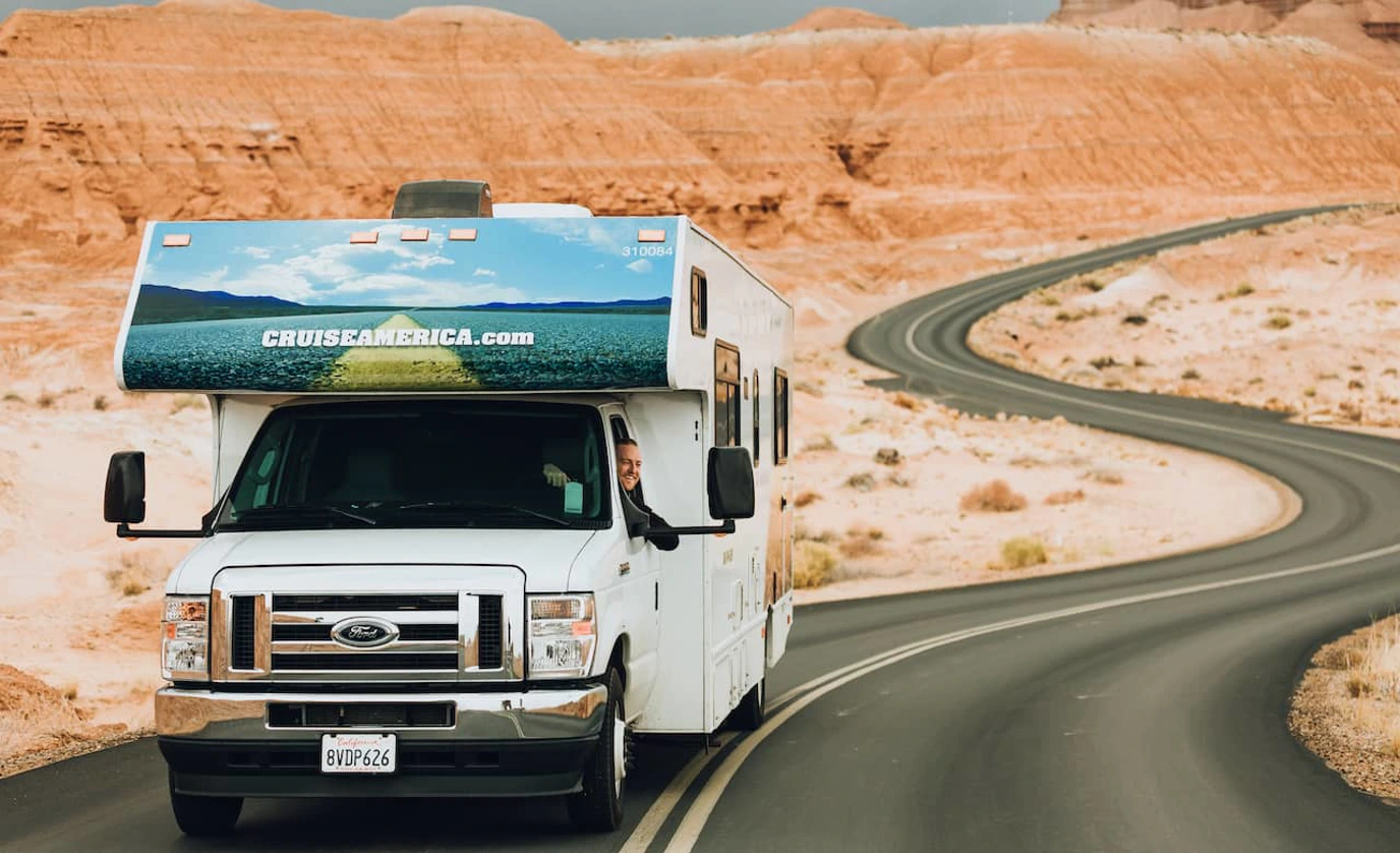 764fc686 1ecd 4116 bd2c 3e1bfce2ff42.jpg