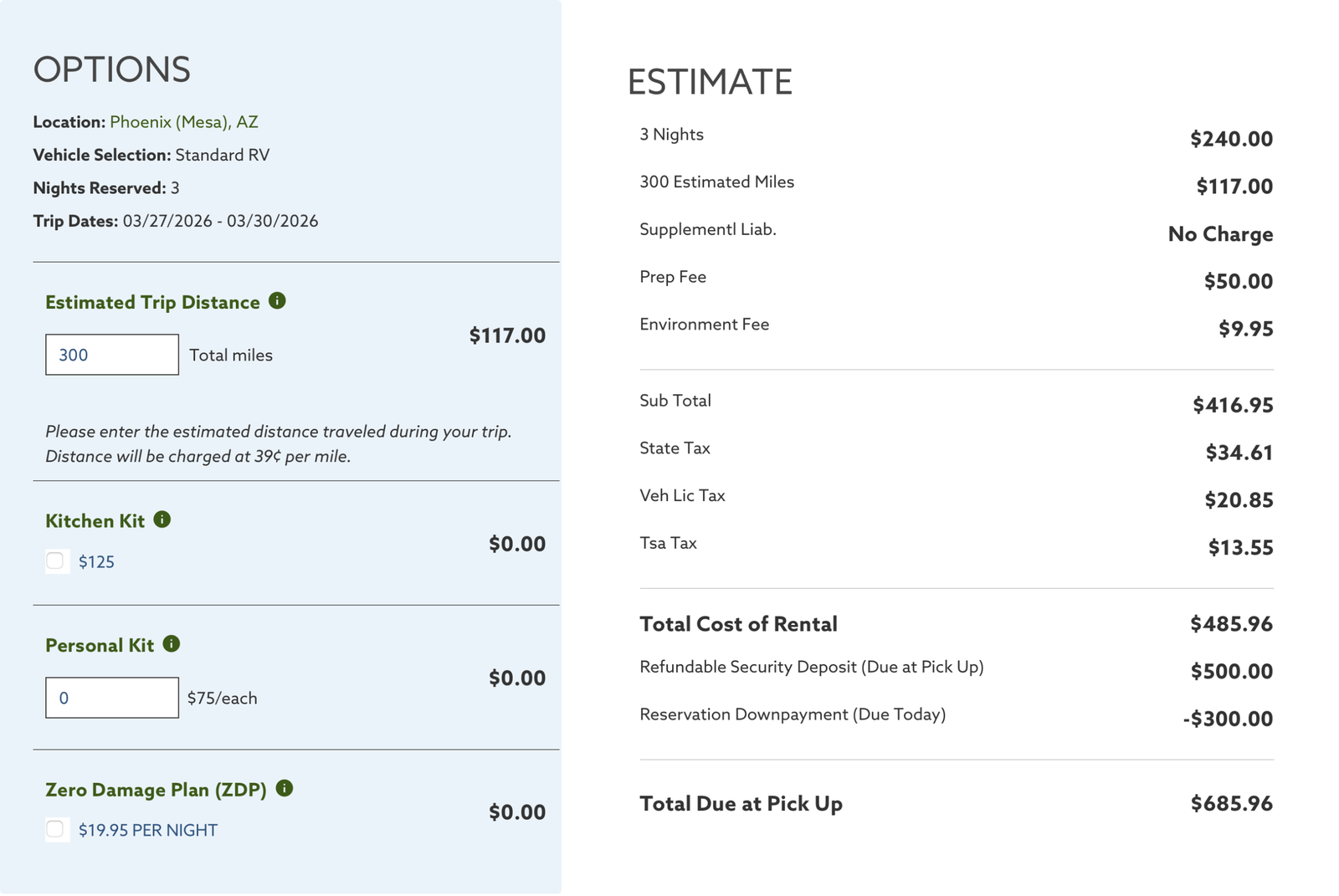Ảnh màn hình 2026 03 14 lúc 3.23.30 ch