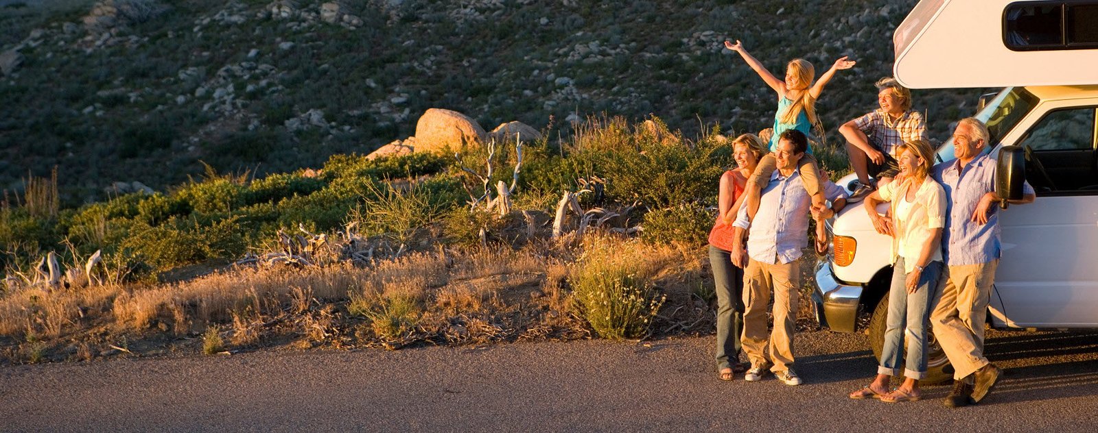 thue xe rv o my cruise america 4