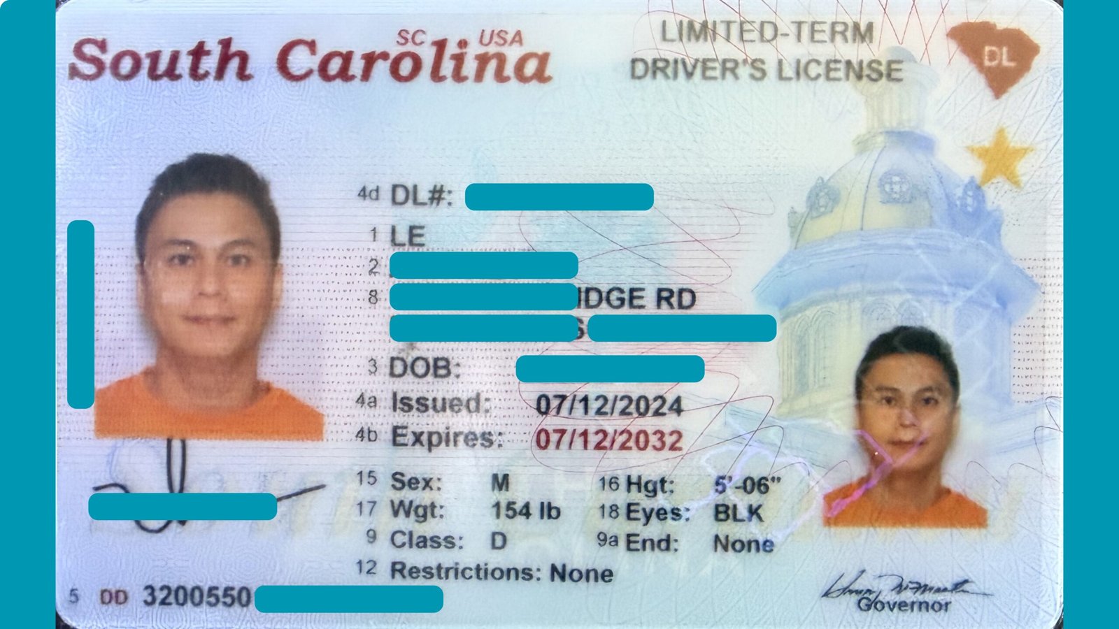 thue xe rv o my cruise america bang lai