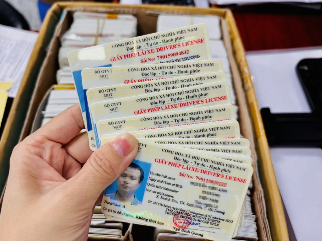 thue xe rv o my cruise america bang lai viet nam.jpg