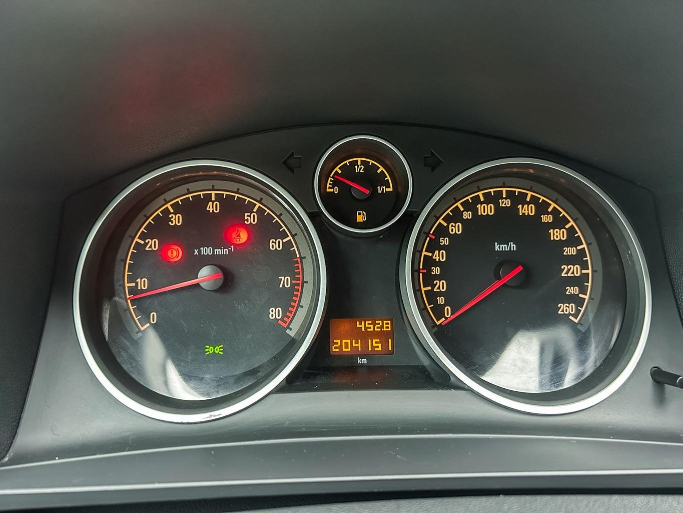 thue xe rv o my cruise america tien mile