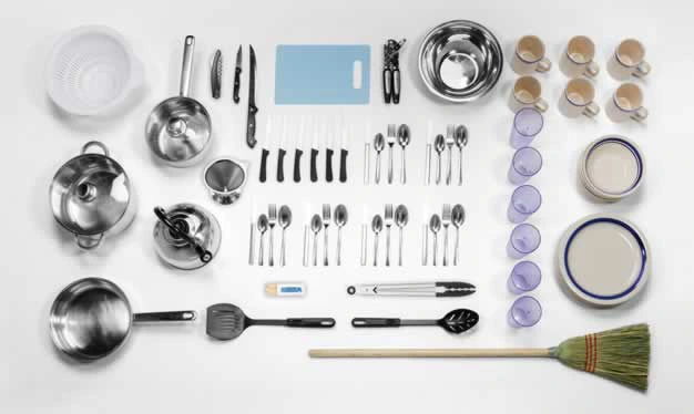 vehicle kit for renters resources.jpg